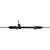 Steering Gear (Remanufactured) TRW - JRM466