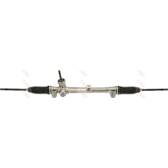 Steering Gear (Remanufactured) TRW - JRM470