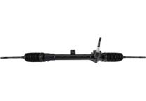 Steering Gear (Remanufactured)
