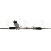 Steering Gear (Remanufactured) TRW - JRP1130