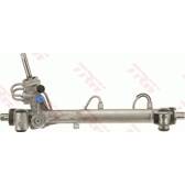 Steering Gear (Remanufactured) TRW - JRP1205
