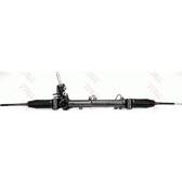 Steering Gear (Remanufactured) TRW - JRP639
