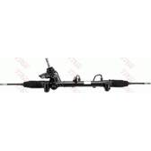 Steering Gear (Remanufactured) TRW - JRP666