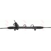 Steering Gear (Remanufactured) TRW - JRP725