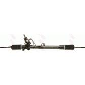 Steering Gear (Remanufactured) TRW - JRP911