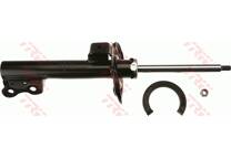 Stoßdämpfer