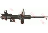 Stoßdämpfer