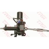 Stuurkolom TRW - JCR103