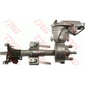 Stuurkolom TRW - JCR109