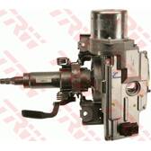 Stuurkolom TRW - JCR242