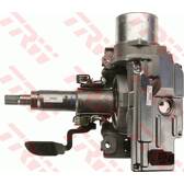 Stuurkolom TRW - JCR267
