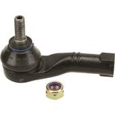 Styrled TRW - JTE1011