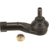 Styrled TRW - JTE1012