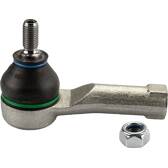 Styrled TRW - JTE1073