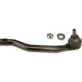 Styrled TRW - JTE1134
