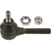 Styrled TRW - JTE161
