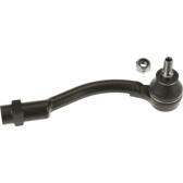 Styrled TRW - JTE2156