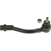 Styrled TRW - JTE2157