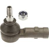 Styrled TRW - JTE420