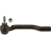 Styrled TRW - JTE442