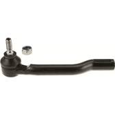 Styrled TRW - JTE443