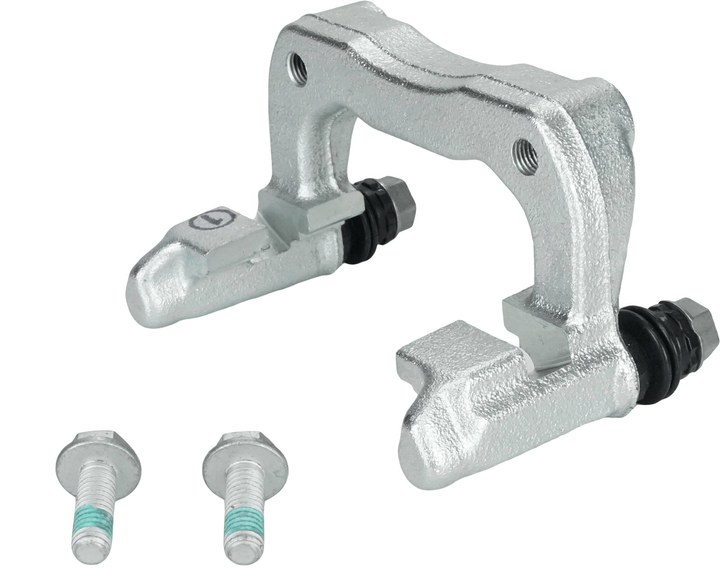 Bracket, brake caliper