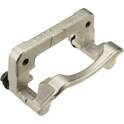 Support (étrier de frein) TRW - BDA1008