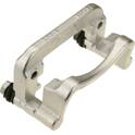 Support (étrier de frein) TRW - BDA1009