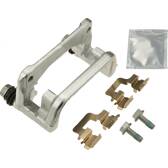 Support (étrier de frein) TRW - BDA1021