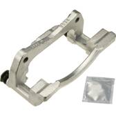 Support (étrier de frein) TRW - BDA1023