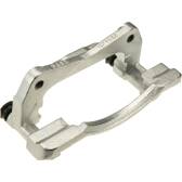 Support (étrier de frein) TRW - BDA1024