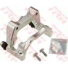 Support (étrier de frein) TRW - BDA1031