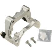 Support (étrier de frein) TRW - BDA1031