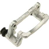 Support (étrier de frein) TRW - BDA1034