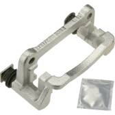 Support (étrier de frein) TRW - BDA1035