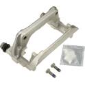 Support (étrier de frein) TRW - BDA1042