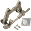 Support (étrier de frein) TRW - BDA1044