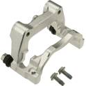 Support (étrier de frein) TRW - BDA1052