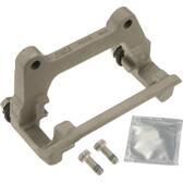 Support (étrier de frein) TRW - BDA1055