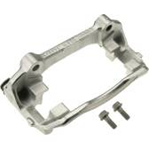 Support (étrier de frein) TRW - BDA1079