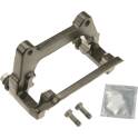 Support (étrier de frein) TRW - BDA1106