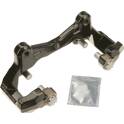 Support (étrier de frein) TRW - BDA1124