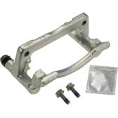 Support (étrier de frein) TRW - BDA1129