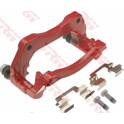 Support (étrier de frein) TRW - BDA1157