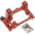Support (étrier de frein) TRW - BDA1170
