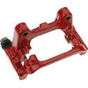 Support (étrier de frein) TRW - BDA1171