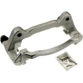 Support (étrier de frein) TRW - BDA1178