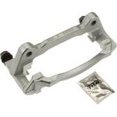 Support (étrier de frein) TRW - BDA1179