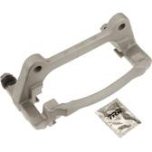 Support (étrier de frein) TRW - BDA1180