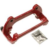 Support (étrier de frein) TRW - BDA1184
